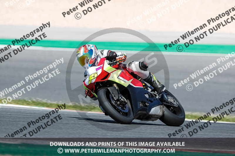 may 2019;motorbikes;no limits;peter wileman photography;portimao;portugal;trackday digital images